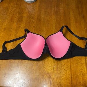 Victoria’s Secret bra
